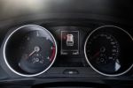Volkswagen Tiguan 2016 na predaj – fotografia 19