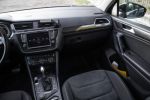 Volkswagen Tiguan 2016 na predaj – fotografia 20