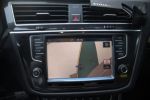 Volkswagen Tiguan 2016 na predaj – fotografia 21