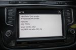 Volkswagen Tiguan 2016 na predaj – fotografia 22
