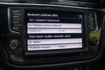 Volkswagen Tiguan 2016 na predaj – fotografia 23
