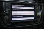 Volkswagen Tiguan 2016 na predaj – fotografia 24