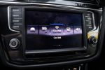 Volkswagen Tiguan 2016 na predaj – fotografia 25