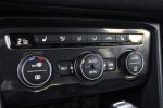 Volkswagen Tiguan 2016 na predaj – fotografia 26