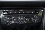 Volkswagen Tiguan 2016 na predaj – fotografia 27