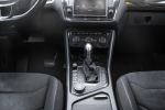 Volkswagen Tiguan 2016 na predaj – fotografia 28