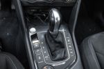 Volkswagen Tiguan 2016 na predaj – fotografia 29