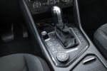 Volkswagen Tiguan 2016 na predaj – fotografia 30