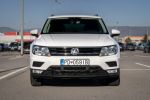 Volkswagen Tiguan 2016 na predaj – fotografia 2