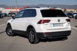Volkswagen Tiguan 2016 na predaj – fotografia 5