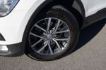 Volkswagen Tiguan 2016 na predaj – fotografia 6
