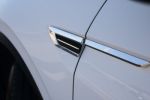 Volkswagen Tiguan 2016 na predaj – fotografia 7