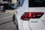 Volkswagen Tiguan 2016 na predaj – fotografia 8
