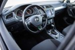 Volkswagen Tiguan 2016 na predaj – fotografia 10