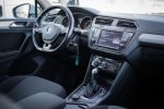 Volkswagen Tiguan 2016 na predaj – fotografia 11