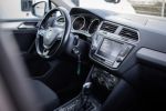 Volkswagen Tiguan 2016 na predaj – fotografia 12