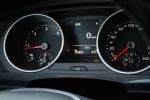 Volkswagen Tiguan 2016 na predaj – fotografia 13