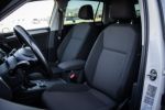 Volkswagen Tiguan 2016 na predaj – fotografia 14