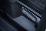 Volkswagen Tiguan 2016 na predaj – fotografia 15