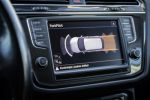 Volkswagen Tiguan 2016 na predaj – fotografia 16