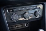 Volkswagen Tiguan 2016 na predaj – fotografia 17