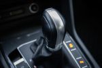 Volkswagen Tiguan 2016 na predaj – fotografia 18