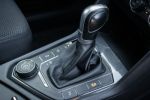 Volkswagen Tiguan 2016 na predaj – fotografia 19