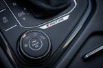 Volkswagen Tiguan 2016 na predaj – fotografia 20