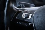 Volkswagen Tiguan 2016 na predaj – fotografia 21