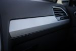Volkswagen Tiguan 2016 na predaj – fotografia 22