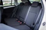 Volkswagen Tiguan 2016 na predaj – fotografia 23