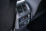 Volkswagen Tiguan 2016 na predaj – fotografia 24