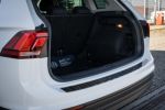 Volkswagen Tiguan 2016 na predaj – fotografia 25