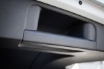 Volkswagen Tiguan 2016 na predaj – fotografia 26
