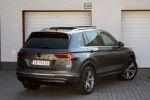Volkswagen Tiguan 2017 na predaj – fotografia 5