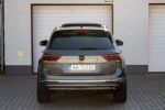 Volkswagen Tiguan 2017 na predaj – fotografia 6