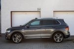 Volkswagen Tiguan 2017 na predaj – fotografia 8