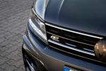 Volkswagen Tiguan 2017 na predaj – fotografia 9
