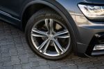 Volkswagen Tiguan 2017 na predaj – fotografia 11
