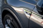 Volkswagen Tiguan 2017 na predaj – fotografia 13