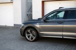 Volkswagen Tiguan 2017 na predaj – fotografia 14