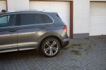 Volkswagen Tiguan 2017 na predaj – fotografia 15