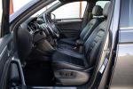 Volkswagen Tiguan 2017 na predaj – fotografia 17