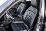 Volkswagen Tiguan 2017 na predaj – fotografia 18