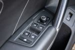 Volkswagen Tiguan 2017 na predaj – fotografia 19