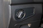 Volkswagen Tiguan 2017 na predaj – fotografia 20