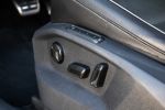 Volkswagen Tiguan 2017 na predaj – fotografia 21