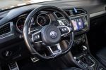 Volkswagen Tiguan 2017 na predaj – fotografia 22