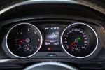 Volkswagen Tiguan 2017 na predaj – fotografia 23