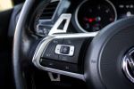 Volkswagen Tiguan 2017 na predaj – fotografia 25